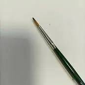 Детальное фото