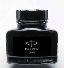 Z 13 Чернила P/Black, фото №1