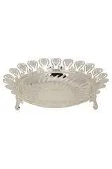 Ваза универсальная, фото №1