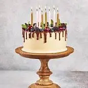 Детальное фото