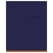 Детальное фото