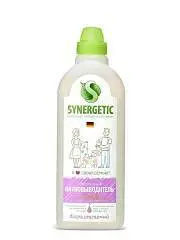 Пятновыводитель "Synergetic"  1 л, фото №1