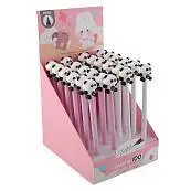 Детальное фото