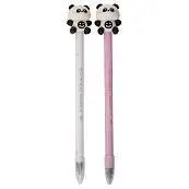 Детальное фото