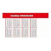 Детальное фото