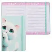 Детальное фото