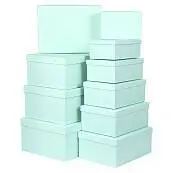 Детальное фото