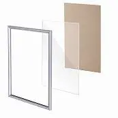 Детальное фото