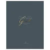 Детальное фото