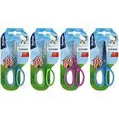 Детальное фото