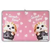 Детальное фото