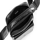 Детальное фото