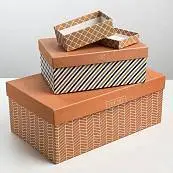 Детальное фото