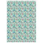 Детальное фото