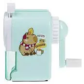 Детальное фото