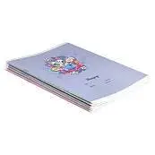 Детальное фото