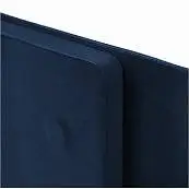 Детальное фото