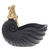 Детальное фото