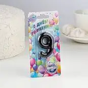 Детальное фото