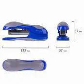 Детальное фото