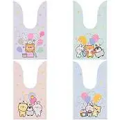 Детальное фото