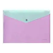 Детальное фото