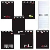 Детальное фото