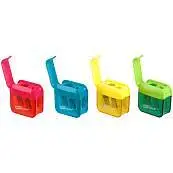 Детальное фото