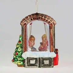 4735S00 Детские мечты/VICTORIAN/, фото №1