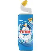 Детальное фото