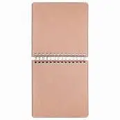 Детальное фото