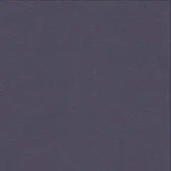 Бумага для пастели «Lana Colours» 50*65см 160г индиго, фото №1