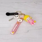 Детальное фото