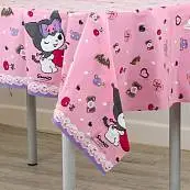 Детальное фото