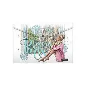 Детальное фото