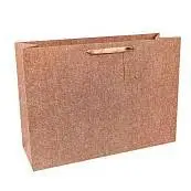 Детальное фото