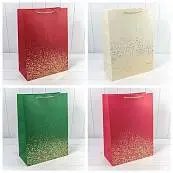 Детальное фото