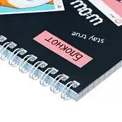 Детальное фото