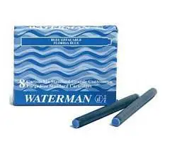 52002 картридж синий 8шт/у, фото №1