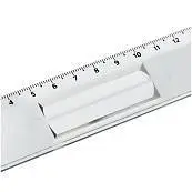 Детальное фото