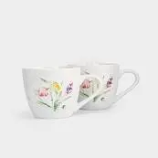 Детальное фото