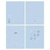 Детальное фото