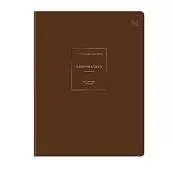 Детальное фото