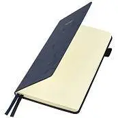 Детальное фото