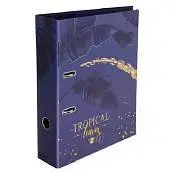 Детальное фото