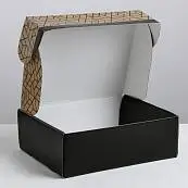 Детальное фото