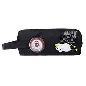 Детальное фото