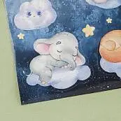 Детальное фото