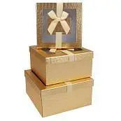 Детальное фото