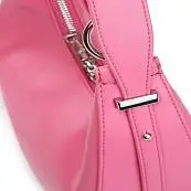 Детальное фото